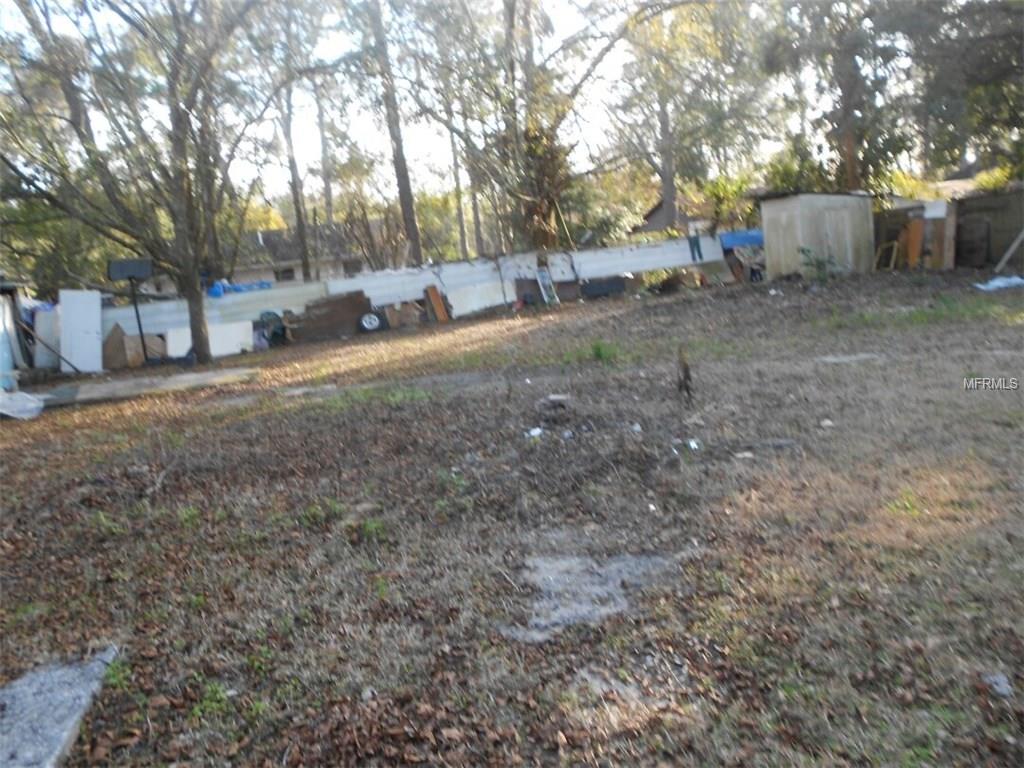 2020 DIXIE AVENUE, EUSTIS, Florida 32726, 5 Bedrooms Bedrooms, 8 Rooms Rooms,4 BathroomsBathrooms,Residential,For sale,DIXIE,C7249012