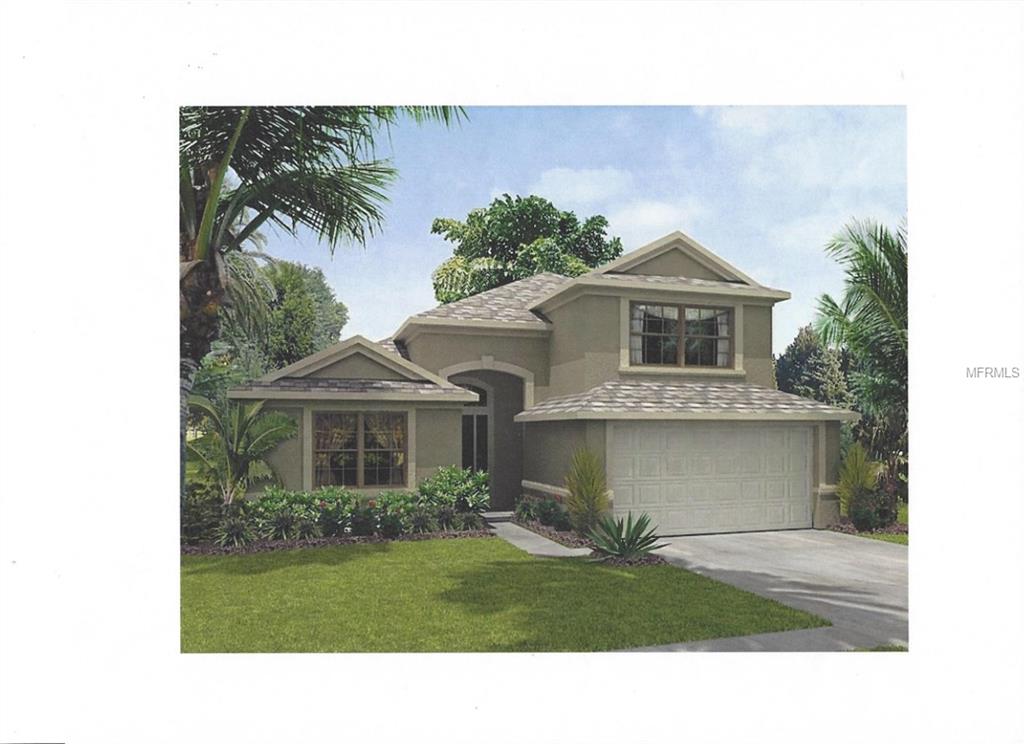 9919 ALAFIA RIVER LANE, GIBSONTON, Florida 33534, 4 Bedrooms Bedrooms, 8 Rooms Rooms,3 BathroomsBathrooms,Residential,For sale,ALAFIA RIVER,T2928092