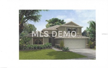 9919 ALAFIA RIVER LANE, GIBSONTON, Florida 33534, 4 Bedrooms Bedrooms, 8 Rooms Rooms,3 BathroomsBathrooms,Residential,For sale,ALAFIA RIVER,T2928092