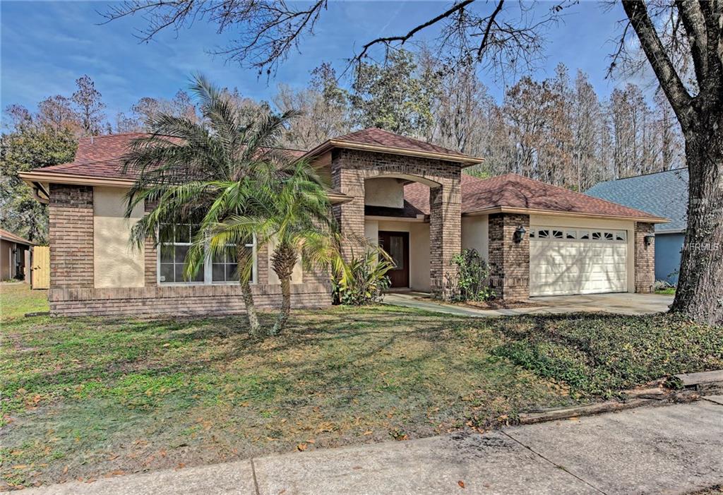 6715 FRONTIER LANE, TAMPA, Florida 33625, 4 Bedrooms Bedrooms, 3 Rooms Rooms,2 BathroomsBathrooms,Residential,For sale,FRONTIER,T2928245