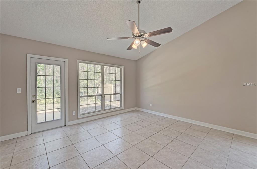 6715 FRONTIER LANE, TAMPA, Florida 33625, 4 Bedrooms Bedrooms, 3 Rooms Rooms,2 BathroomsBathrooms,Residential,For sale,FRONTIER,T2928245
