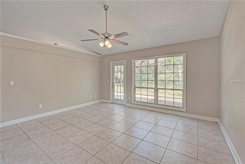 6715 FRONTIER LANE, TAMPA, Florida 33625, 4 Bedrooms Bedrooms, 3 Rooms Rooms,2 BathroomsBathrooms,Residential,For sale,FRONTIER,T2928245