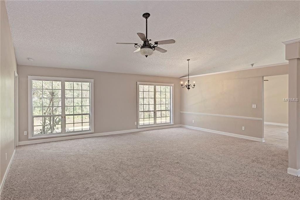 6715 FRONTIER LANE, TAMPA, Florida 33625, 4 Bedrooms Bedrooms, 3 Rooms Rooms,2 BathroomsBathrooms,Residential,For sale,FRONTIER,T2928245
