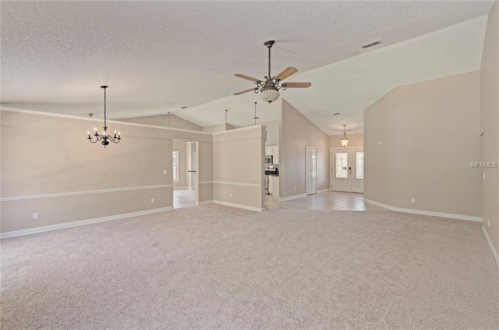 6715 FRONTIER LANE, TAMPA, Florida 33625, 4 Bedrooms Bedrooms, 3 Rooms Rooms,2 BathroomsBathrooms,Residential,For sale,FRONTIER,T2928245