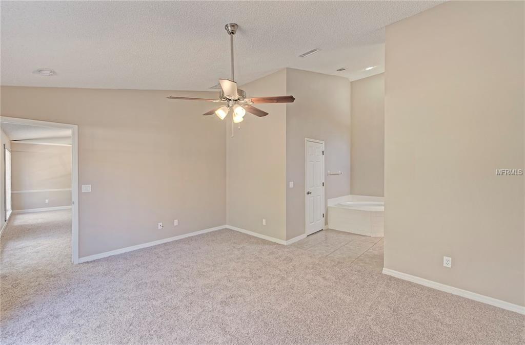 6715 FRONTIER LANE, TAMPA, Florida 33625, 4 Bedrooms Bedrooms, 3 Rooms Rooms,2 BathroomsBathrooms,Residential,For sale,FRONTIER,T2928245