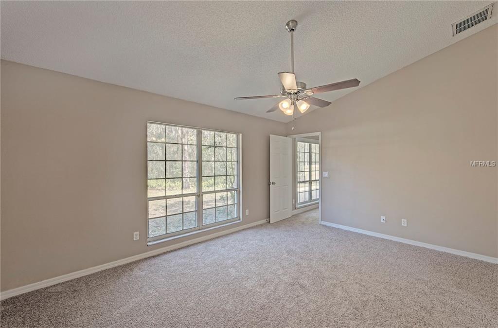 6715 FRONTIER LANE, TAMPA, Florida 33625, 4 Bedrooms Bedrooms, 3 Rooms Rooms,2 BathroomsBathrooms,Residential,For sale,FRONTIER,T2928245