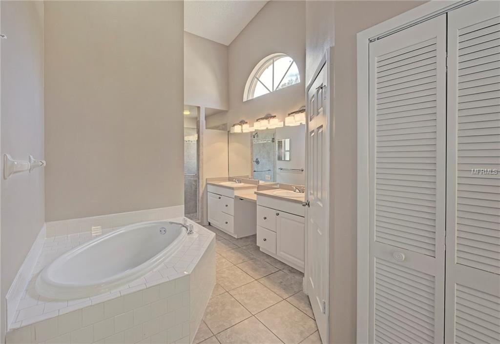 6715 FRONTIER LANE, TAMPA, Florida 33625, 4 Bedrooms Bedrooms, 3 Rooms Rooms,2 BathroomsBathrooms,Residential,For sale,FRONTIER,T2928245