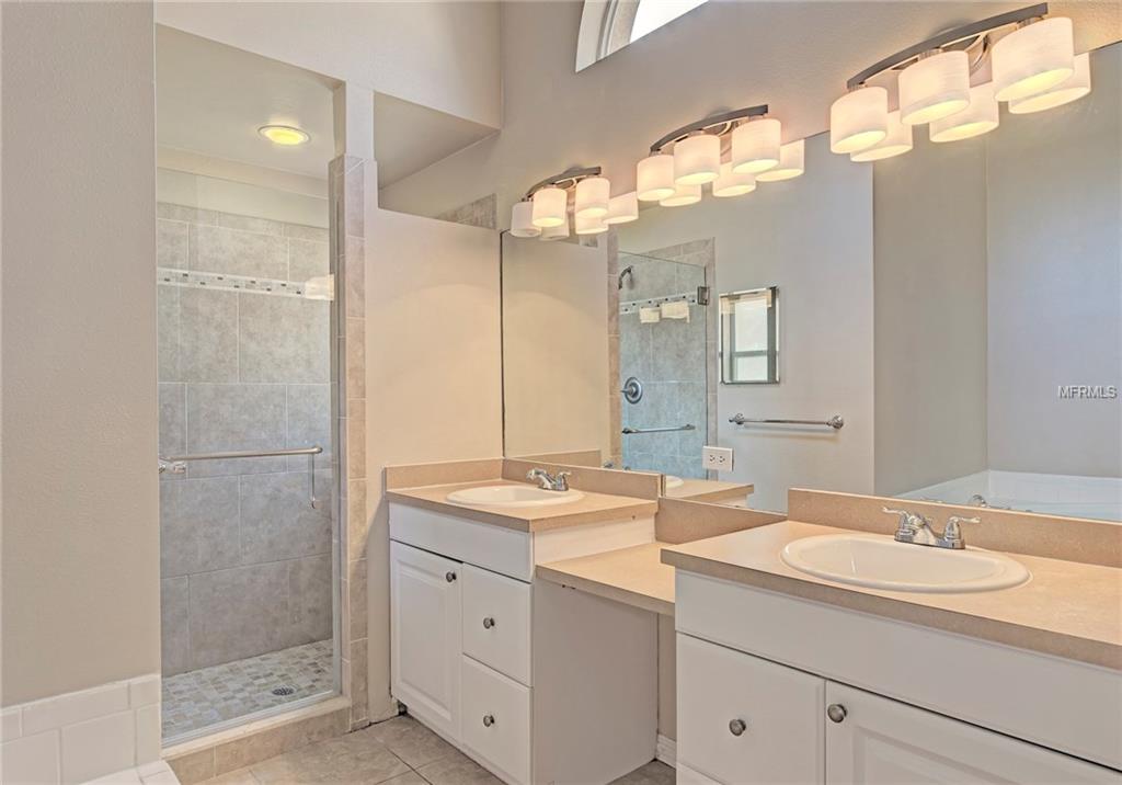 6715 FRONTIER LANE, TAMPA, Florida 33625, 4 Bedrooms Bedrooms, 3 Rooms Rooms,2 BathroomsBathrooms,Residential,For sale,FRONTIER,T2928245