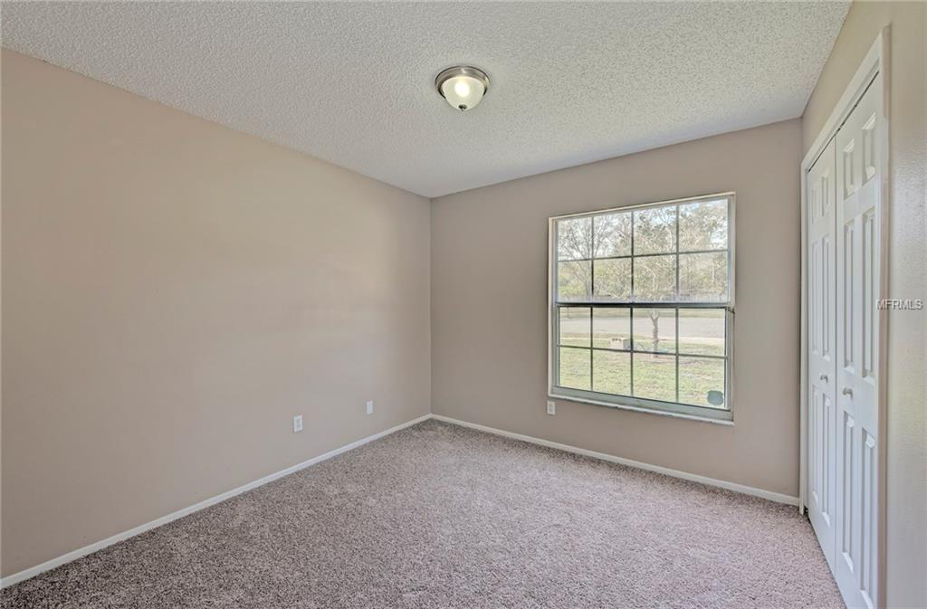 6715 FRONTIER LANE, TAMPA, Florida 33625, 4 Bedrooms Bedrooms, 3 Rooms Rooms,2 BathroomsBathrooms,Residential,For sale,FRONTIER,T2928245