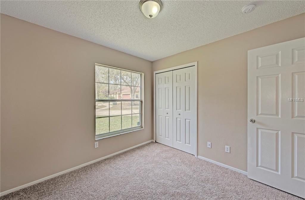 6715 FRONTIER LANE, TAMPA, Florida 33625, 4 Bedrooms Bedrooms, 3 Rooms Rooms,2 BathroomsBathrooms,Residential,For sale,FRONTIER,T2928245