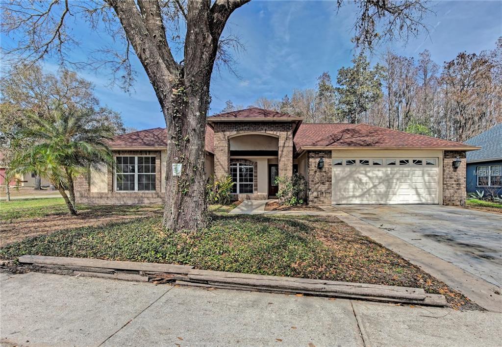 6715 FRONTIER LANE, TAMPA, Florida 33625, 4 Bedrooms Bedrooms, 3 Rooms Rooms,2 BathroomsBathrooms,Residential,For sale,FRONTIER,T2928245