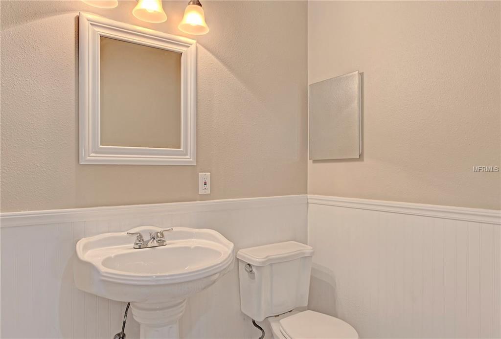 6715 FRONTIER LANE, TAMPA, Florida 33625, 4 Bedrooms Bedrooms, 3 Rooms Rooms,2 BathroomsBathrooms,Residential,For sale,FRONTIER,T2928245