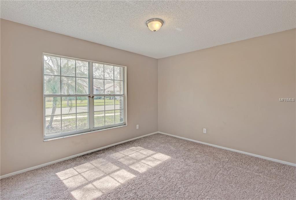 6715 FRONTIER LANE, TAMPA, Florida 33625, 4 Bedrooms Bedrooms, 3 Rooms Rooms,2 BathroomsBathrooms,Residential,For sale,FRONTIER,T2928245