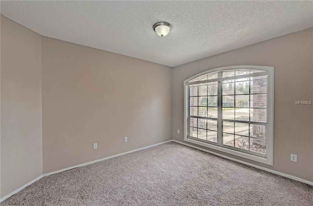 6715 FRONTIER LANE, TAMPA, Florida 33625, 4 Bedrooms Bedrooms, 3 Rooms Rooms,2 BathroomsBathrooms,Residential,For sale,FRONTIER,T2928245