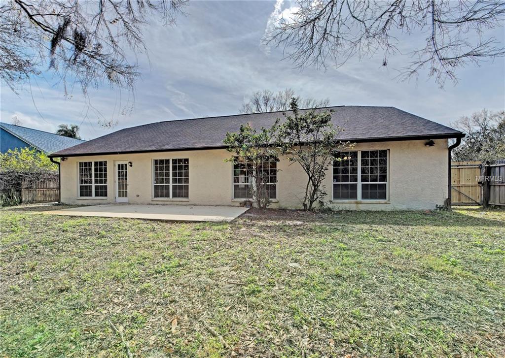 6715 FRONTIER LANE, TAMPA, Florida 33625, 4 Bedrooms Bedrooms, 3 Rooms Rooms,2 BathroomsBathrooms,Residential,For sale,FRONTIER,T2928245