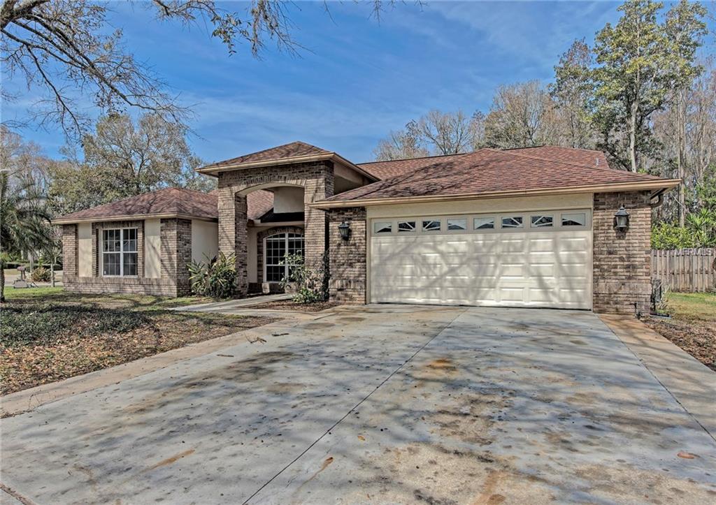 6715 FRONTIER LANE, TAMPA, Florida 33625, 4 Bedrooms Bedrooms, 3 Rooms Rooms,2 BathroomsBathrooms,Residential,For sale,FRONTIER,T2928245