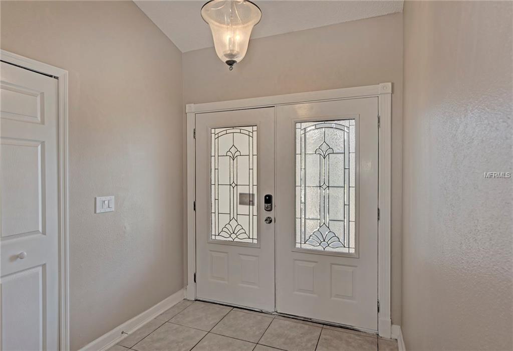 6715 FRONTIER LANE, TAMPA, Florida 33625, 4 Bedrooms Bedrooms, 3 Rooms Rooms,2 BathroomsBathrooms,Residential,For sale,FRONTIER,T2928245