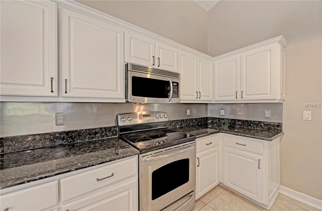 6715 FRONTIER LANE, TAMPA, Florida 33625, 4 Bedrooms Bedrooms, 3 Rooms Rooms,2 BathroomsBathrooms,Residential,For sale,FRONTIER,T2928245