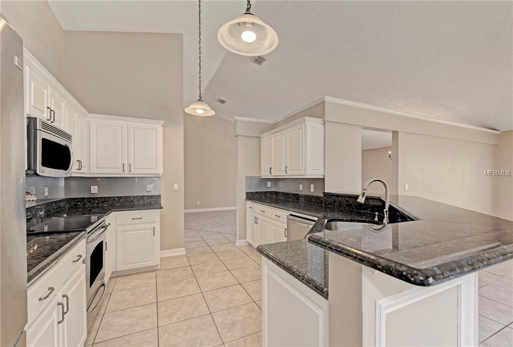 6715 FRONTIER LANE, TAMPA, Florida 33625, 4 Bedrooms Bedrooms, 3 Rooms Rooms,2 BathroomsBathrooms,Residential,For sale,FRONTIER,T2928245