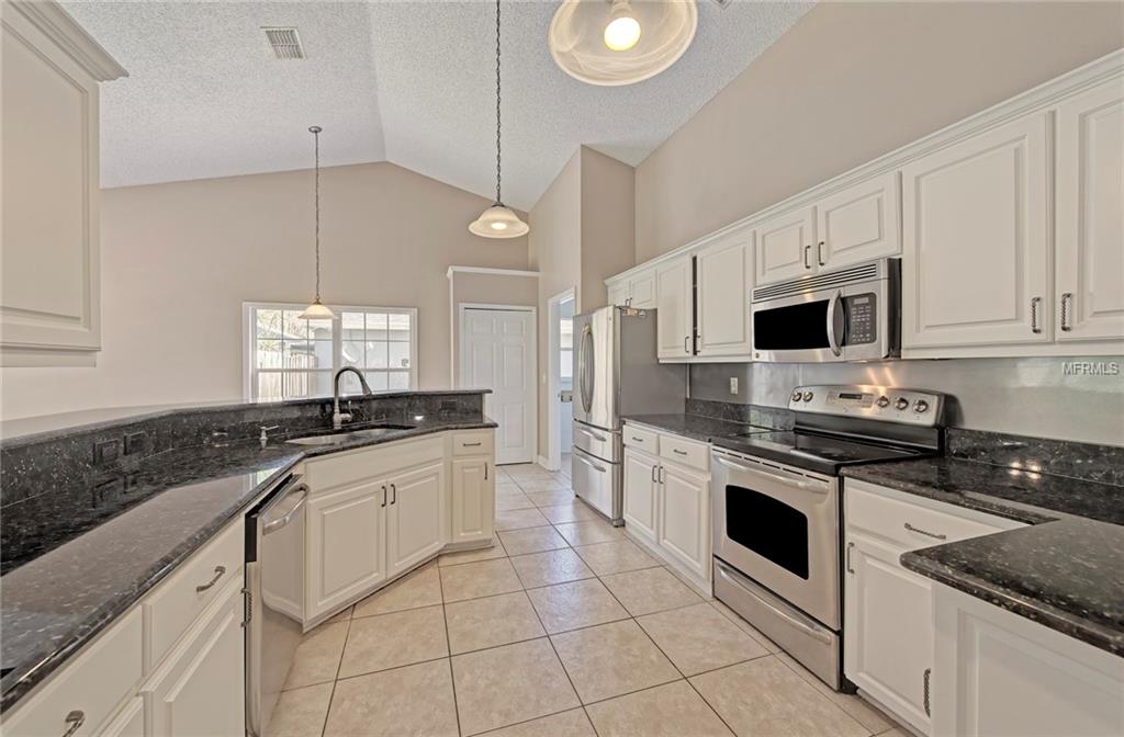 6715 FRONTIER LANE, TAMPA, Florida 33625, 4 Bedrooms Bedrooms, 3 Rooms Rooms,2 BathroomsBathrooms,Residential,For sale,FRONTIER,T2928245