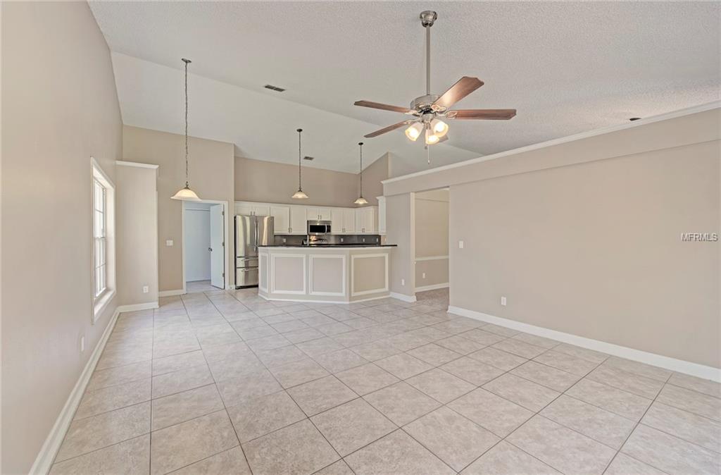 6715 FRONTIER LANE, TAMPA, Florida 33625, 4 Bedrooms Bedrooms, 3 Rooms Rooms,2 BathroomsBathrooms,Residential,For sale,FRONTIER,T2928245