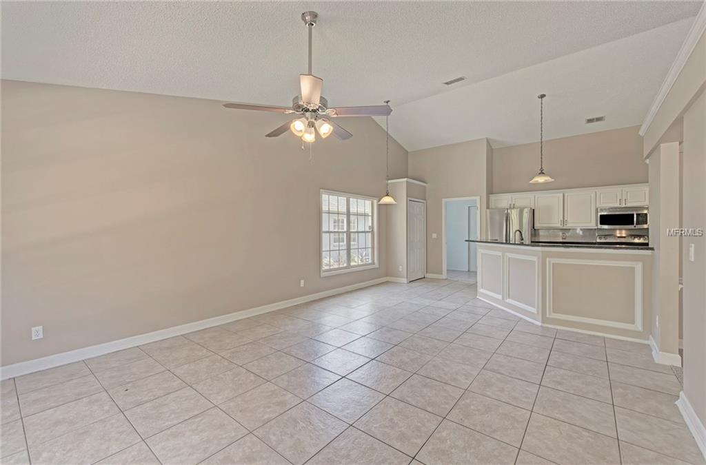 6715 FRONTIER LANE, TAMPA, Florida 33625, 4 Bedrooms Bedrooms, 3 Rooms Rooms,2 BathroomsBathrooms,Residential,For sale,FRONTIER,T2928245