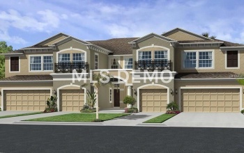 1954 LAKE WATERS PLACE, LUTZ, Florida 33558, 3 Bedrooms Bedrooms, 7 Rooms Rooms,2 BathroomsBathrooms,Residential,For sale,LAKE WATERS,T2928377