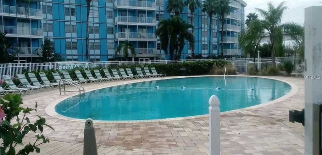 3315 58TH AVENUE S, ST PETERSBURG, Florida 33712, 2 Bedrooms Bedrooms, 5 Rooms Rooms,1 BathroomBathrooms,Residential,For sale,58TH,O5561873