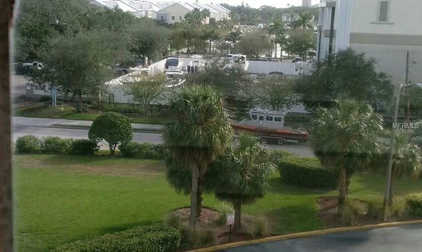 3315 58TH AVENUE S, ST PETERSBURG, Florida 33712, 2 Bedrooms Bedrooms, 5 Rooms Rooms,1 BathroomBathrooms,Residential,For sale,58TH,O5561873