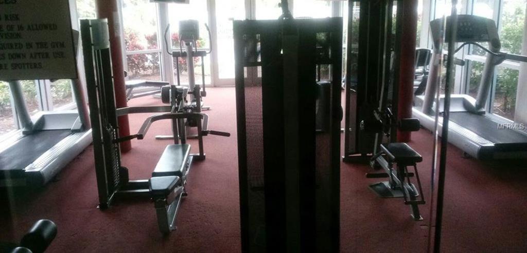 3315 58TH AVENUE S, ST PETERSBURG, Florida 33712, 2 Bedrooms Bedrooms, 5 Rooms Rooms,1 BathroomBathrooms,Residential,For sale,58TH,O5561873