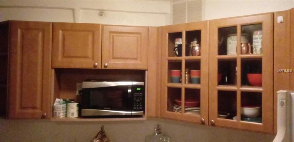 3315 58TH AVENUE S, ST PETERSBURG, Florida 33712, 2 Bedrooms Bedrooms, 5 Rooms Rooms,1 BathroomBathrooms,Residential,For sale,58TH,O5561873