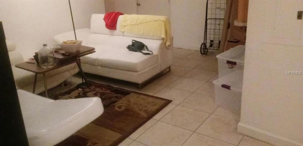 3315 58TH AVENUE S, ST PETERSBURG, Florida 33712, 2 Bedrooms Bedrooms, 5 Rooms Rooms,1 BathroomBathrooms,Residential,For sale,58TH,O5561873