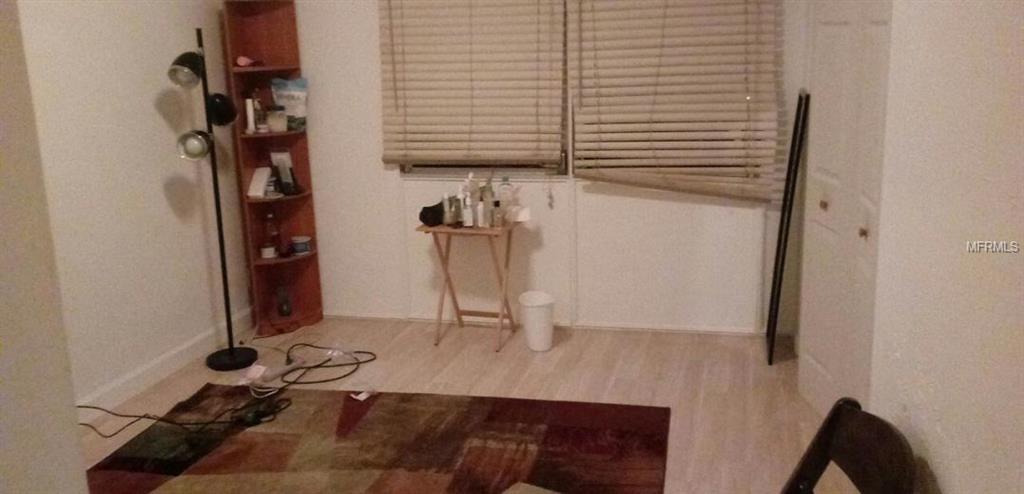 3315 58TH AVENUE S, ST PETERSBURG, Florida 33712, 2 Bedrooms Bedrooms, 5 Rooms Rooms,1 BathroomBathrooms,Residential,For sale,58TH,O5561873