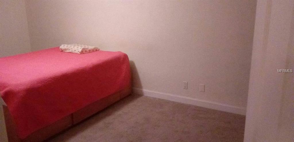 3315 58TH AVENUE S, ST PETERSBURG, Florida 33712, 2 Bedrooms Bedrooms, 5 Rooms Rooms,1 BathroomBathrooms,Residential,For sale,58TH,O5561873