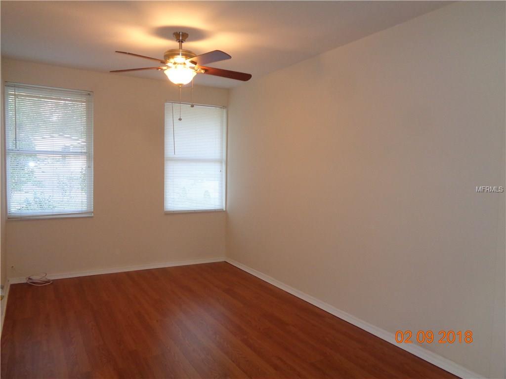 812 FRIENDSHIP DRIVE DELAND, Florida 32724, 3 Bedrooms Bedrooms, 3 Rooms Rooms,2 BathroomsBathrooms,Residential,For sale,FRIENDSHIP,V4722951