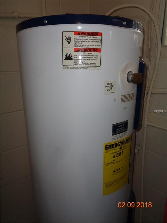 812 FRIENDSHIP DRIVE DELAND, Florida 32724, 3 Bedrooms Bedrooms, 3 Rooms Rooms,2 BathroomsBathrooms,Residential,For sale,FRIENDSHIP,V4722951