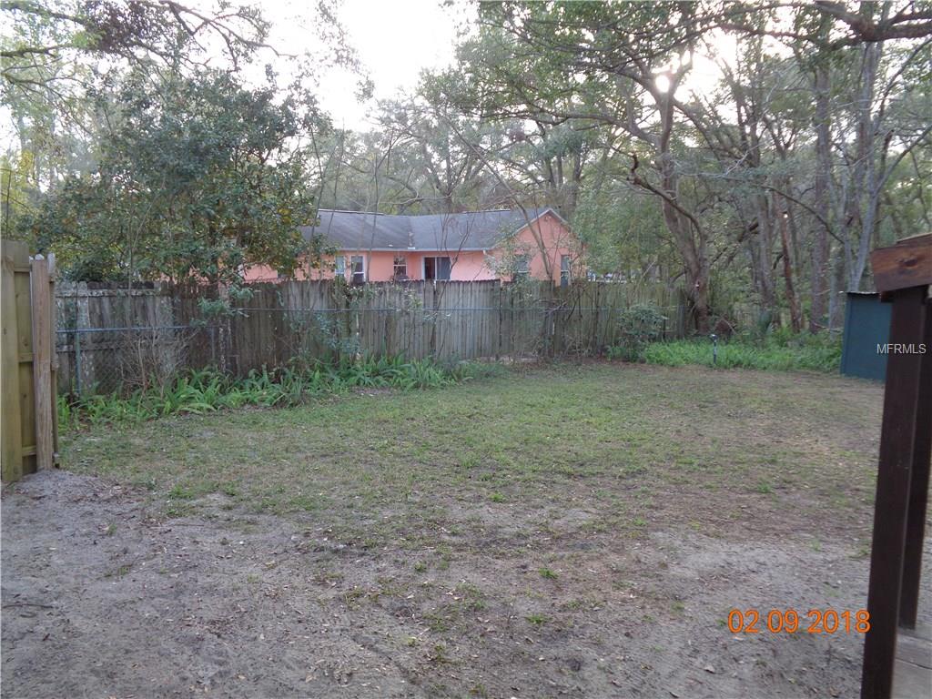 812 FRIENDSHIP DRIVE DELAND, Florida 32724, 3 Bedrooms Bedrooms, 3 Rooms Rooms,2 BathroomsBathrooms,Residential,For sale,FRIENDSHIP,V4722951