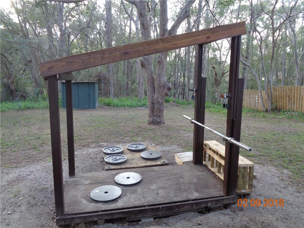 812 FRIENDSHIP DRIVE DELAND, Florida 32724, 3 Bedrooms Bedrooms, 3 Rooms Rooms,2 BathroomsBathrooms,Residential,For sale,FRIENDSHIP,V4722951