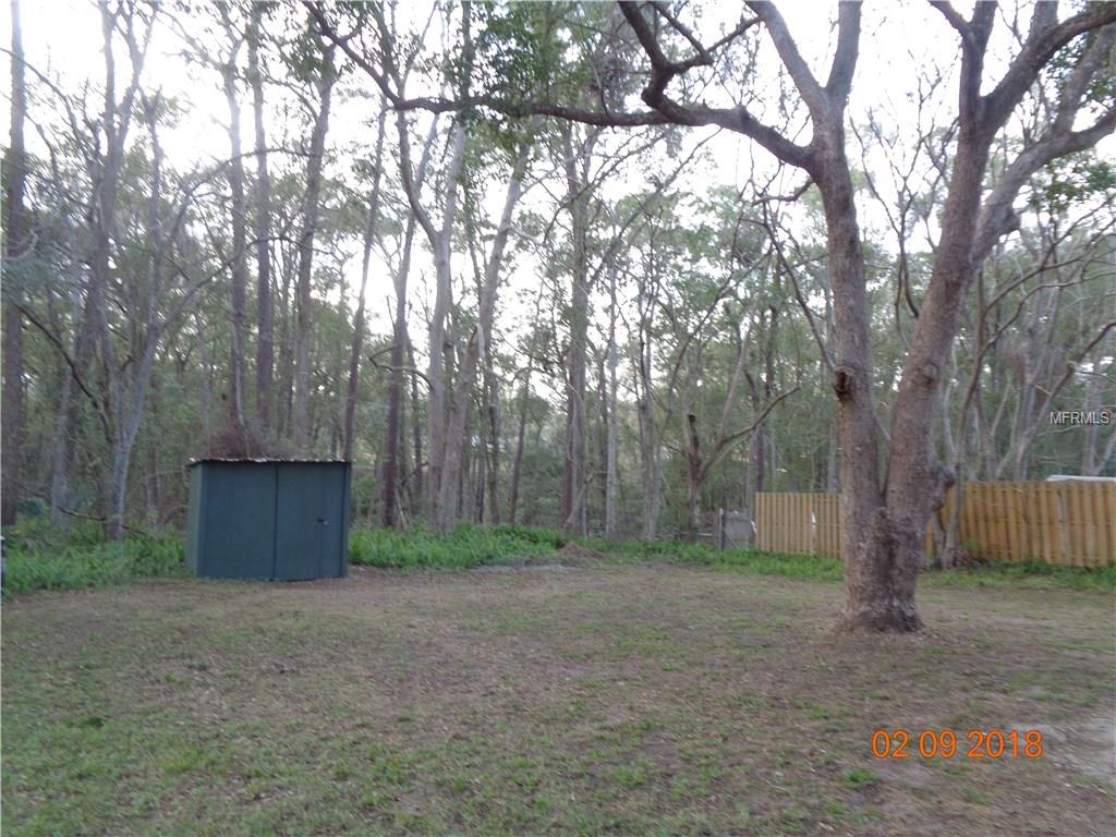 812 FRIENDSHIP DRIVE DELAND, Florida 32724, 3 Bedrooms Bedrooms, 3 Rooms Rooms,2 BathroomsBathrooms,Residential,For sale,FRIENDSHIP,V4722951