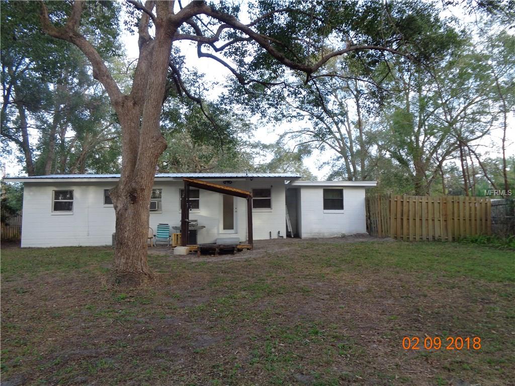 812 FRIENDSHIP DRIVE DELAND, Florida 32724, 3 Bedrooms Bedrooms, 3 Rooms Rooms,2 BathroomsBathrooms,Residential,For sale,FRIENDSHIP,V4722951