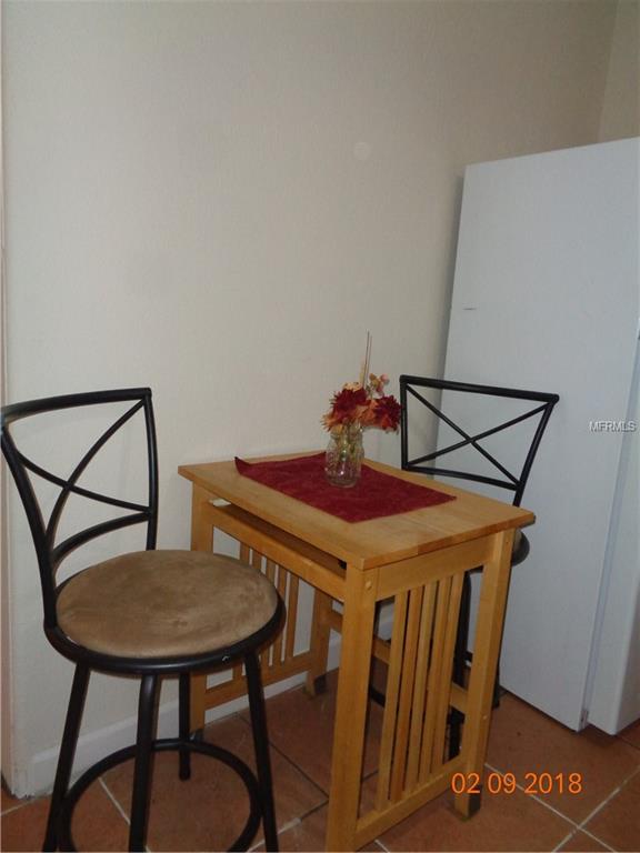 812 FRIENDSHIP DRIVE DELAND, Florida 32724, 3 Bedrooms Bedrooms, 3 Rooms Rooms,2 BathroomsBathrooms,Residential,For sale,FRIENDSHIP,V4722951