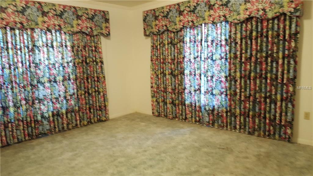 8641 DEER RUN DRIVE, LAKE WALES, Florida 33898, 4 Bedrooms Bedrooms, 10 Rooms Rooms,3 BathroomsBathrooms,Residential,For sale,DEER RUN,K4701397