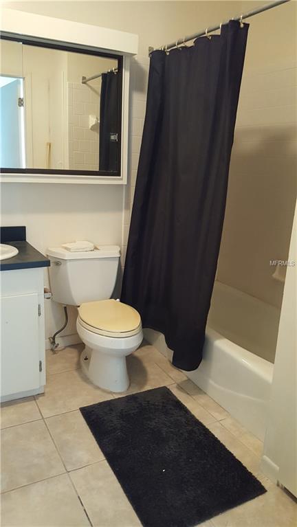 8641 DEER RUN DRIVE, LAKE WALES, Florida 33898, 4 Bedrooms Bedrooms, 10 Rooms Rooms,3 BathroomsBathrooms,Residential,For sale,DEER RUN,K4701397