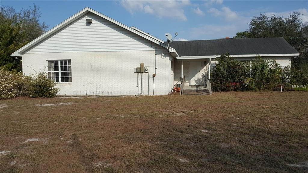 8641 DEER RUN DRIVE, LAKE WALES, Florida 33898, 4 Bedrooms Bedrooms, 10 Rooms Rooms,3 BathroomsBathrooms,Residential,For sale,DEER RUN,K4701397