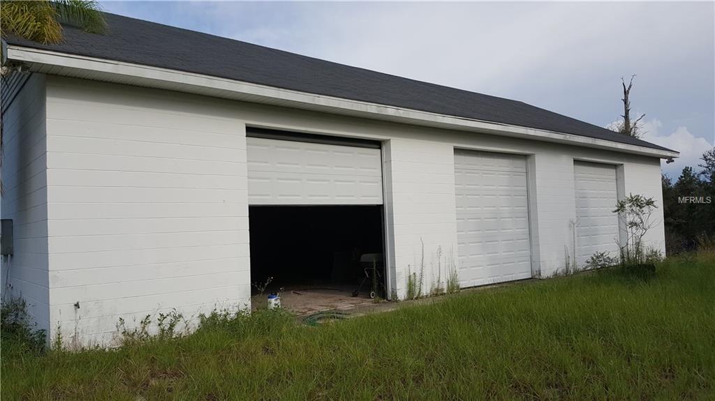 8641 DEER RUN DRIVE, LAKE WALES, Florida 33898, 4 Bedrooms Bedrooms, 10 Rooms Rooms,3 BathroomsBathrooms,Residential,For sale,DEER RUN,K4701397