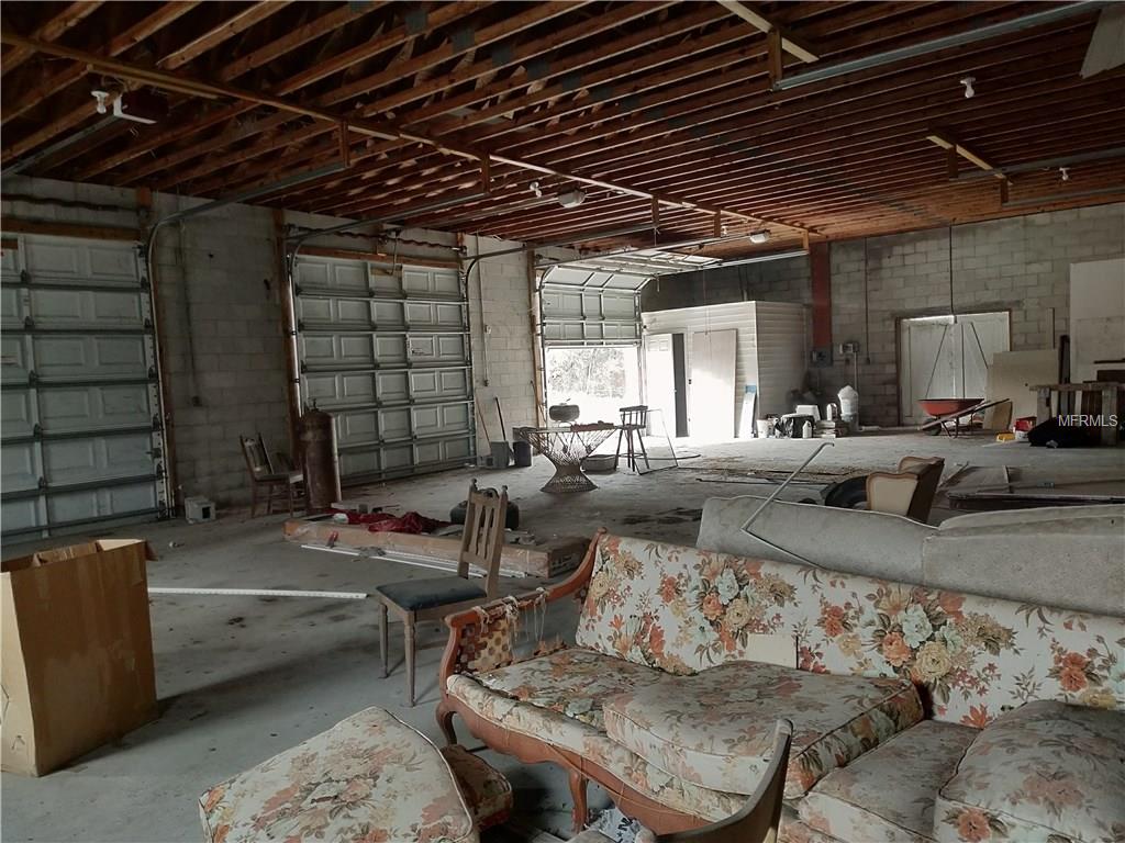 8641 DEER RUN DRIVE, LAKE WALES, Florida 33898, 4 Bedrooms Bedrooms, 10 Rooms Rooms,3 BathroomsBathrooms,Residential,For sale,DEER RUN,K4701397