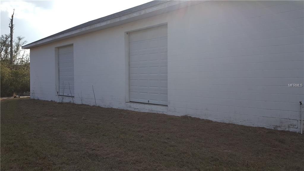 8641 DEER RUN DRIVE, LAKE WALES, Florida 33898, 4 Bedrooms Bedrooms, 10 Rooms Rooms,3 BathroomsBathrooms,Residential,For sale,DEER RUN,K4701397