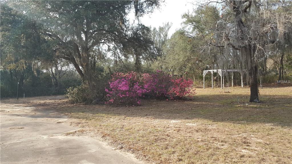 8641 DEER RUN DRIVE, LAKE WALES, Florida 33898, 4 Bedrooms Bedrooms, 10 Rooms Rooms,3 BathroomsBathrooms,Residential,For sale,DEER RUN,K4701397