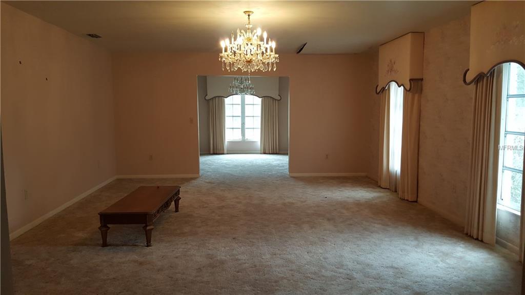 8641 DEER RUN DRIVE, LAKE WALES, Florida 33898, 4 Bedrooms Bedrooms, 10 Rooms Rooms,3 BathroomsBathrooms,Residential,For sale,DEER RUN,K4701397