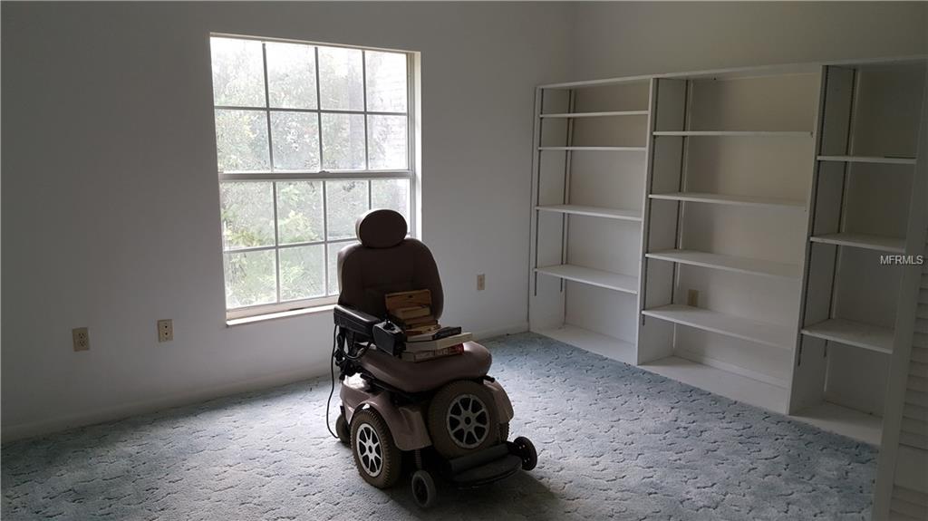 8641 DEER RUN DRIVE, LAKE WALES, Florida 33898, 4 Bedrooms Bedrooms, 10 Rooms Rooms,3 BathroomsBathrooms,Residential,For sale,DEER RUN,K4701397